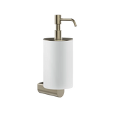 Gessi Rilievo distributeur de savon mural  59513